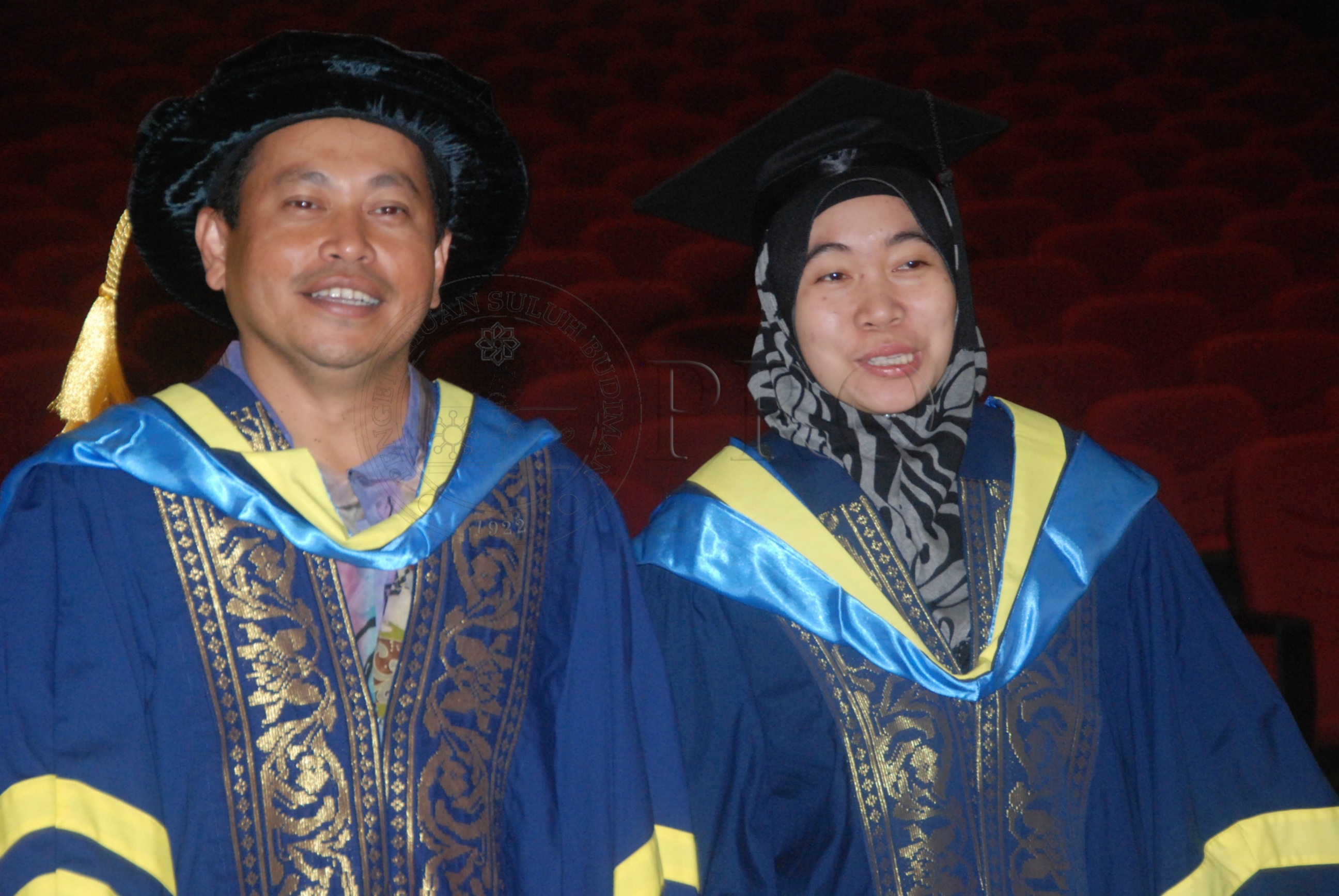 PRO 12 126 pkkk DSC 7409